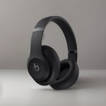 Beats Studio Pro – Wireless Bluetooth Noise Cancelling Headphones | Black