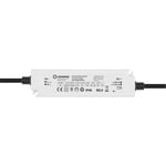 Ledvance Performance LED driver, 24V, 30W