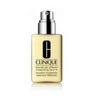 Clinique Dramatically Different Moisturizing Lotion Dry 125ml