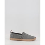 Espadrilles Tommy Hilfiger  ESPADRILLE C CHAMBRAY