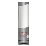 TENGA Hole Lotion | Solid Water Based Lubricant