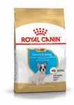 Fransk bulldogge valp tørrfôr for valp 3 kg - Hund - Hundefôr - Tørrfôr - Royal Canin