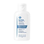 Ducray ELUSION Shampooing doux équilibrant 100 ml shampooing