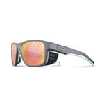 Julbo Shield M Reactiv 1-3 - Lunettes de soleil  