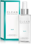 Clean Rain Room & Linen Spray 170 ml