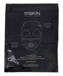 111Skin Celestial Black Diamond L.&F. Treatment Mask - Face 31 ml