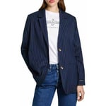 Manteau Pepe jeans  -