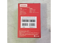 Słuchawki Lenovo Lenovo X20 Ear Clip Tws