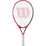 Wilson Slam JR 23 (16x19) tennisracket