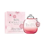 Parfym Damer Floral Blush Coach COACH FLORAL EDP (90 ml) EDP 90 ml