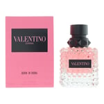 Valentino Donna Born In Roma Eau de Parfum 50ml