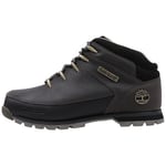 Bottes Timberland  Euro Sprint MID