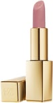 Estee Lauder Pure Color Matte Lipstick 3.5g 868 - Influential