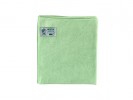 Manufacturer In Review Klut Tentant Microfiber 32X32 Grønn (10 stk) MIS-3232-G2