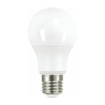 Ampoule led E27 Dimmable 11W A60 - Blanc Froid Silumen