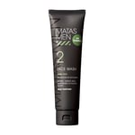 Matas Men Face Wash Oren Hud (150 ml)