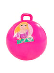 Skippyball Disney Princess Rapunzel