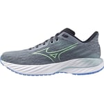 Mizuno Wave Inspire 21 Men Tradewinds/Neo Mint/Frontier Blue