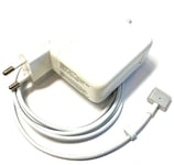 Apple laturi 16.5 V 3.65 A 60 W, Magsafe 2