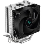 Deepcool AG300 Compact Tower Cooler 150w - Intel & AMD R-AG300-BKNNMN-G