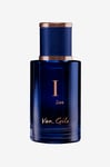 Van Gils - I Dare EdT 50 ml