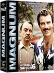 Magnum - Saison 6 - Coffret 4 Blu-ray