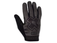 Hanskat Muc-Off MTB Ride Glove Grey XXL