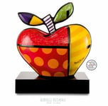 Goebel  Britto Big Apple 17 cm