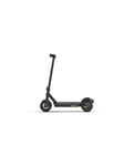 Acer Electrical Scooter 5 Advance Black AES025 Noir 25 km/h 16 Ah