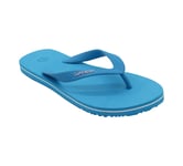 Superdry Classic MF310190A BVT Flip Flops UK-S