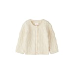 s. Oliver Cardigan beige