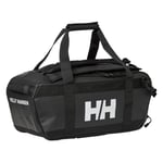 Helly Hansen Scout Duffel bag 50L