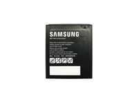 Samsung Galaxy Xcover 6 Pro Battery