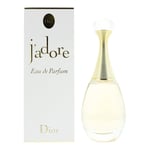 Dior J'adore Eau de Parfum Spray 100ml