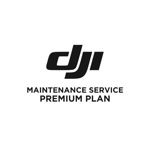 DJI Mavic 2 Enterprise Dual - Maintenance Service Premium Plan