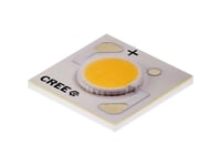 Cree Highpower-Led Neutral Hvid 10.9 W 395 Lm 115 ° 9 V 1000 Ma