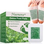 Detox Foot Patches, Detox Foot Pads, Detoxifying Foot Pads, Feet Detox Pads,