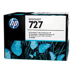 HP Hp hpb3p06a tête d'impression a jet d'encre thermique