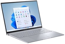 Asus Vivobook 16X M3604YA-MB188W (90NB11A2-M007T0)