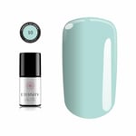 Eternity no 10 - UV/LED Gel Nail Polish