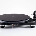 Rega Planar 8 Planar 8 + Ania PRO MC Pickup