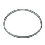 Series Tumble Dryer Door Gasket Seal Genuine Part 649767  Bosch CLASSIXX 7  esd