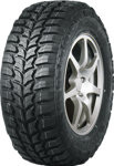 Linglong Crosswind MT 215/75R15 100Q