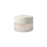 Uoga Uoga Mineral Foundation Powder SPF15 Bubbles 10g