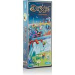 Dixit 9 - Anniversary Expansion (Nordisk)