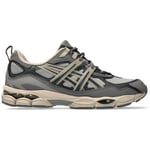 Chaussures Asics  Gel-Nyc Utility / Gris