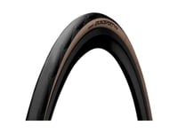 Continental Grand Sport Race Folding Tire 700C 28 Mm (28-622)