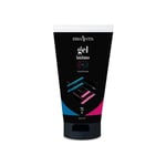 ERBA VITA Intimate Gel With Soothing And Lubricant Action 75 Ml