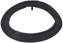 Fischer Plain Pasi 14 Wide AV Inner Tube – Grey, One Size