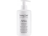 Leonor Greyl Leonor Greyl, A L'orchidee, Hair Treatment Cream Mask, For Nourishing, 500 Ml For Women